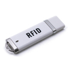 ISO15693 Icode 미니 USB 리더